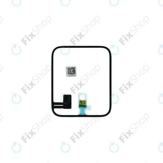 Apple Watch 3 42mm - Gravity Senzor Flex Kabel