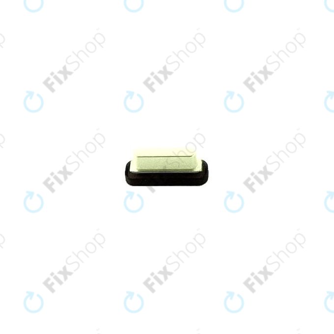 Sony Xperia X F5121,X Dual F5122 - Tlačítko Kamery (Žlutá) - 1299-9839