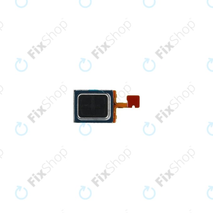 Xiaomi Redmi Note 14 Pro 4G 24116RACCG - Sluchátko - 1300201000067A Genuine Service Pack