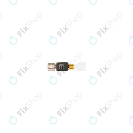 Sony Xperia 10 III - Vibrátor - 101213511 Genuine Service Pack
