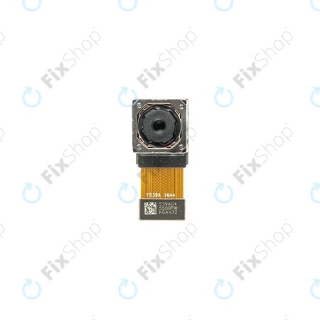 Huawei Honor 7 - Zadní Kamera - 23060181 Genuine Service Pack