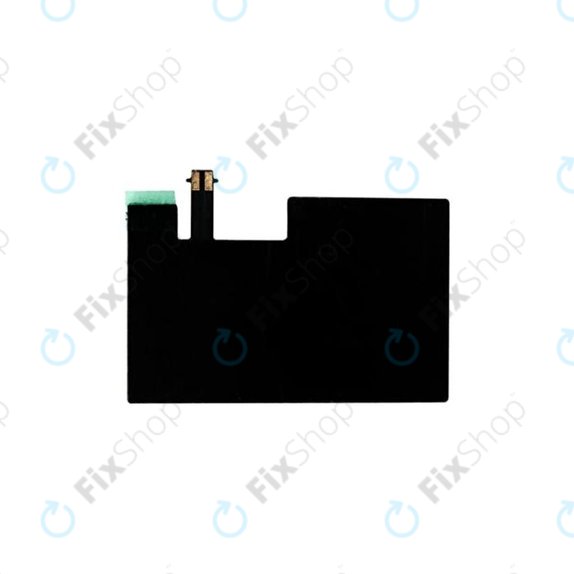 Sony Xperia SP M35H - C5303 - NFC Anténa  - 1268-8279