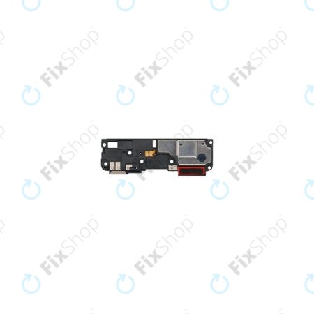Sony Xperia 10 III - Reproduktor - 101214811 Genuine Service Pack