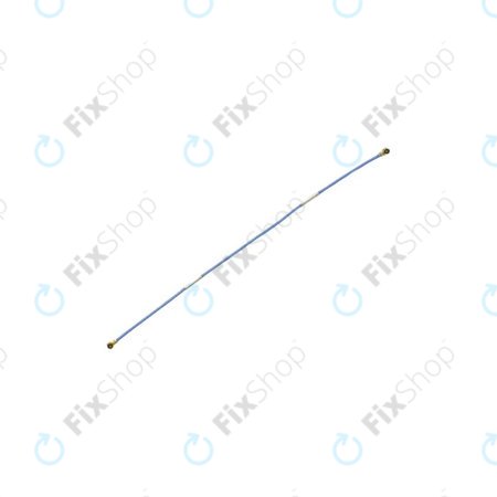 Sony Xperia Z1 L39h - RF Kabel 100mm - 1272-3938 Genuine Service Pack