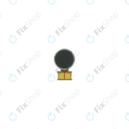 Samsung Galaxy S6 G920F - Vibrátor - GH31-00719A Genuine Service Pack