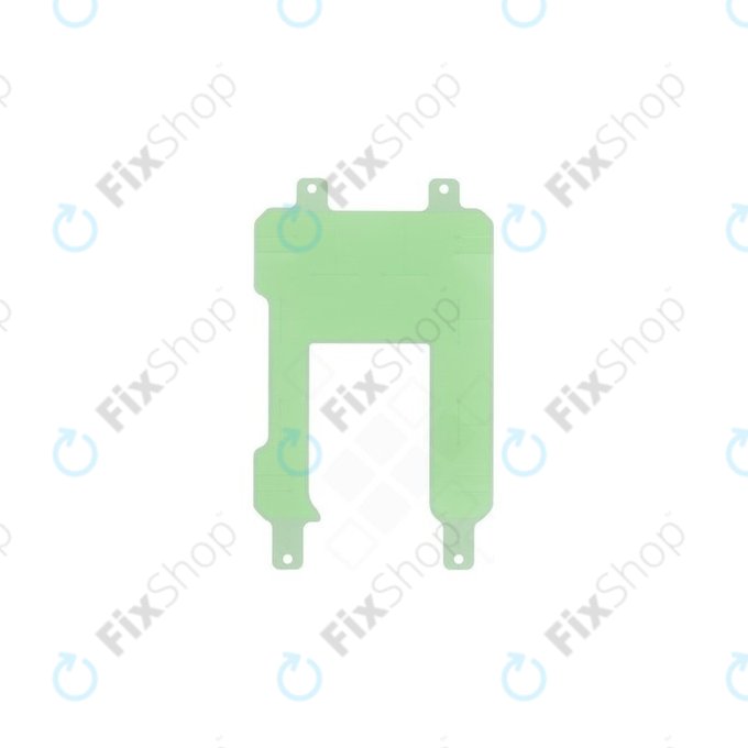 Samsung Galaxy A26 A266E - Lepka pod Baterii Adhesive - GH02-26761A Genuine Service Pack
