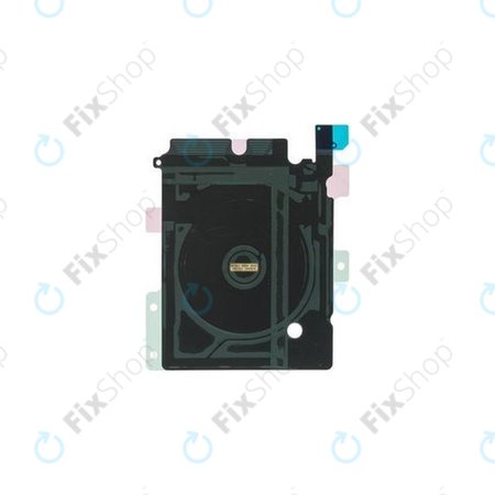 Samsung Galaxy S10 G973F - NFC Anténa - GH42-06216A Genuine Service Pack