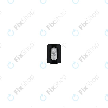 Samsung Galaxy Xcover 6 Pro G736B - Sklíčko Blesku Zadní Kamery - GH64-08829A Genuine Service Pack