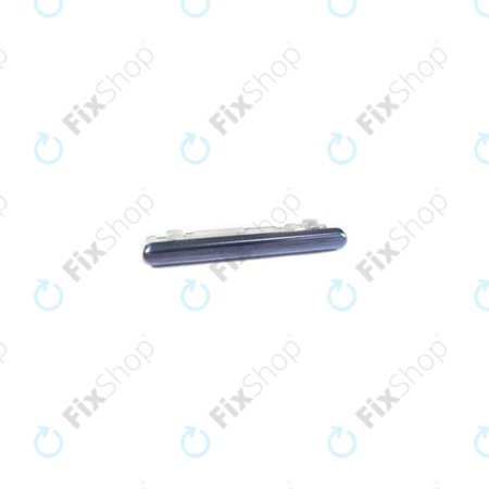 Samsung Galaxy S3 i9300 - Tlačítko Hlasitosti (Pebble Blue) - GH64-00489A Genuine Service Pack