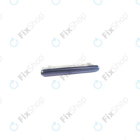 Samsung Galaxy S3 i9300 - Tlačítko Hlasitosti (Pebble Blue) - GH64-00489A Genuine Service Pack