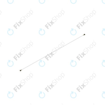 Huawei Honor 7X BND-AL10 BND-TL10 - RF Káblik 113mm - 14241100 Genuine Service Pack