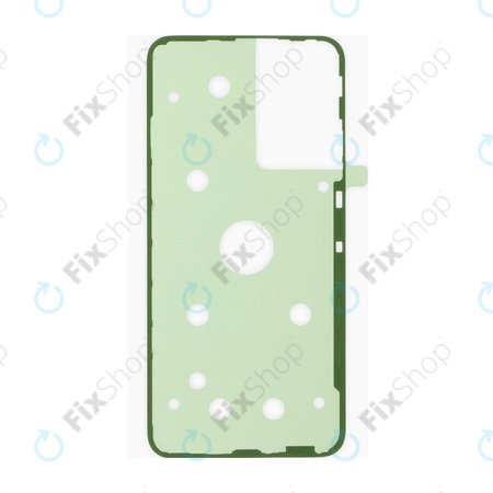 Samsung Galaxy A34 5G A346B - Lepka pod Bateriový Kryt Adhesive