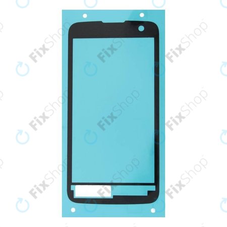 LG K4 K120E - Lepka pod LCD Adhesive  - MJN69948801