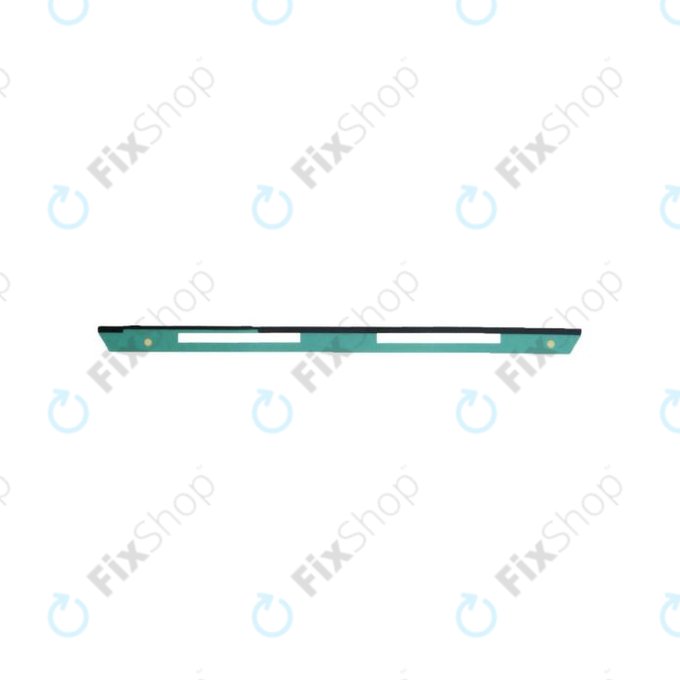 Sony Xperia XA F3111 - Lepka pod Bateriový Kryt (Levá) - XXKS100997W Genuine Service Pack