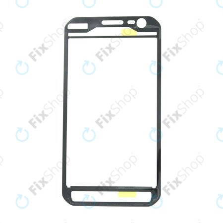 Samsung Galaxy Xcover 3 G388F - Lepka pod LCD Adhesive - GH81-12837A Genuine Service Pack