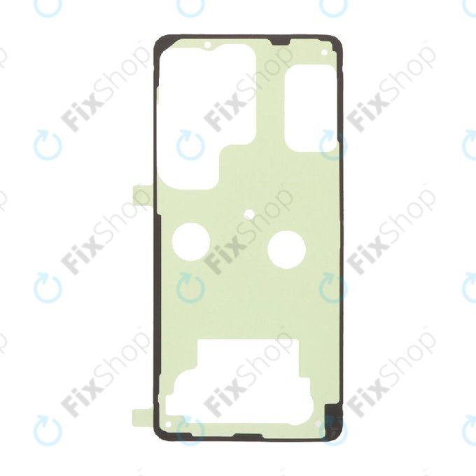 Lepka pod bateriový kryt (Adhesive) pro Samsung S26 Ultra