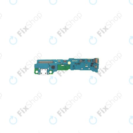 Samsung Galaxy Tab S2 9.7 T810, T815 - Nabíjecí Konektor - GH82-10152A Genuine Service Pack