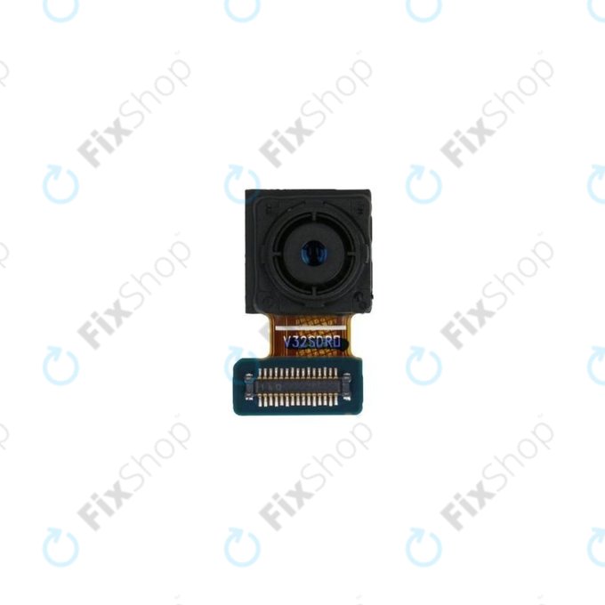 Samsung Galaxy A53 5G A536B, A54 5G A546B - Přední Kamera 32MP - GH96-14554A Genuine Service Pack