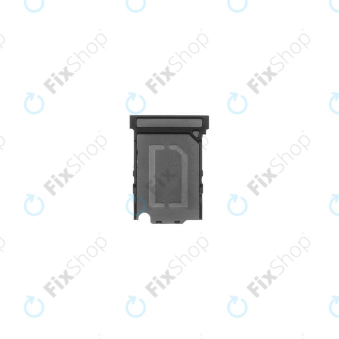 HTC Desire 820 - SIM Slot (Black)