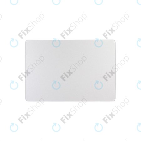 Apple MacBook Air 13" A1932 (2018 - 2019) - Trackpad (Silver)