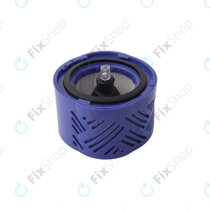 Dyson DC-series, V6 - Prachový Filtr