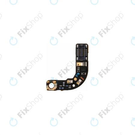 Huawei P30 - Anténa PCB - 02352NLG Genuine Service Pack