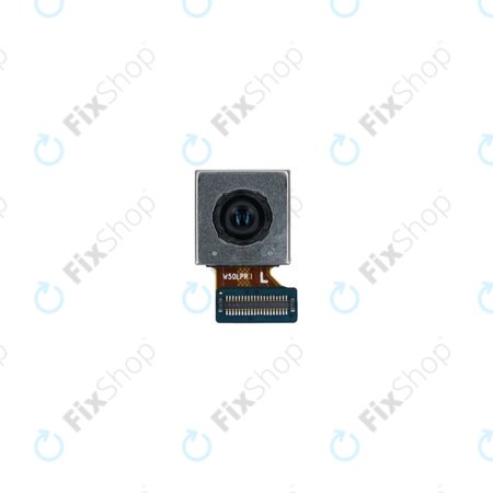 Samsung Galaxy A26 A266E - Zadní Kamera 50MP (Wide) - GH96-19395A Genuine Service Pack