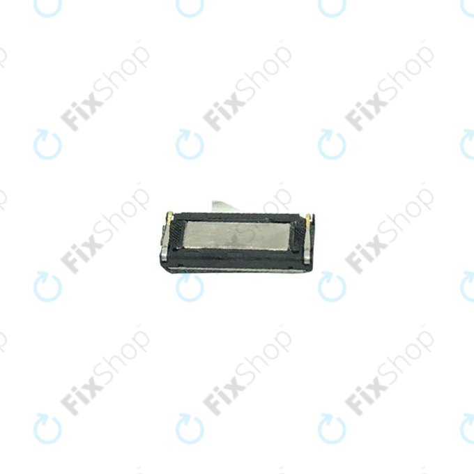 Huawei Honor 7 Lite Dual (NEM-L51, NEM-L21) - Sluchátko