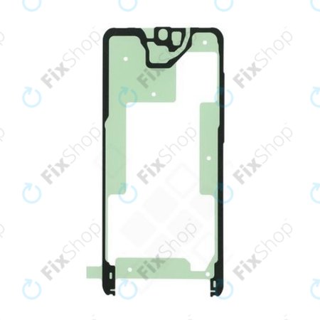 Samsung Galaxy S20 Plus G985F - Lepka pod LCD Adhesive - GH02-19782A Genuine Service Pack