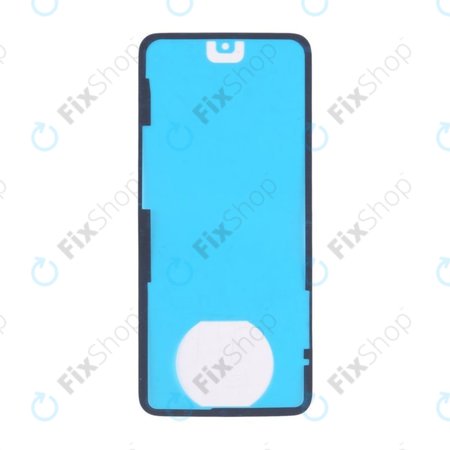 Nokia 8.3 - Lepka pod Bateriový Kryt Adhesive