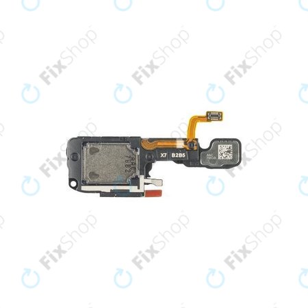 Huawei Mate 10 Pro - Reproduktor - 22020270 Genuine Service Pack