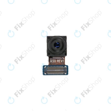 Samsung Galaxy A50 A505F - Přední Kamera 25MP - GH96-12416A, GH96-12612A Genuine Service Pack