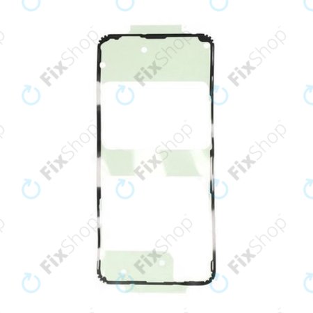 Samsung Galaxy S21 FE G990B - Lepka pod Bateriový Kryt