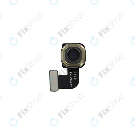 Samsung Galaxy Tab S 10.5 T800, T805 - Zadní Kamera - GH96-07109A Genuine Service Pack