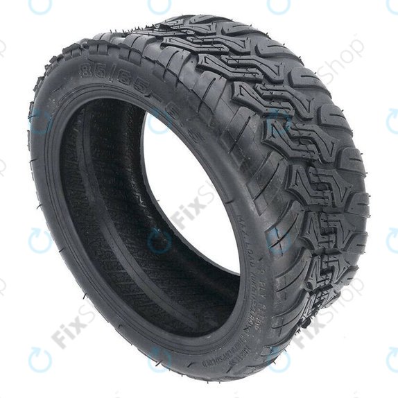 Kugoo G-Booster - Pneumatika 85/65-6.5