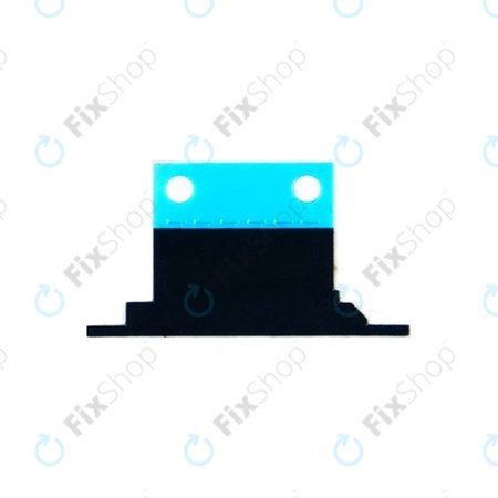 Huawei P Smart Z - Lepka pod Předni Kameru Adhesive - 51639647 Genuine Service Pack