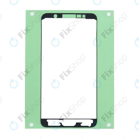 Samsung Galaxy J7 J710F (2016) - Lepka pod Dotykovou Plochu Adhesive - GH81-13799A Genuine Service Pack