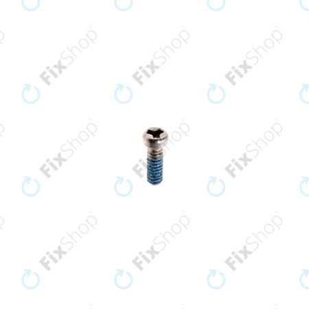 Samsung Gear S3 Frontier R760, R765, Classic R770 - Šroub na Bateriový Kryt - 6001-003294 Genuine Service Pack