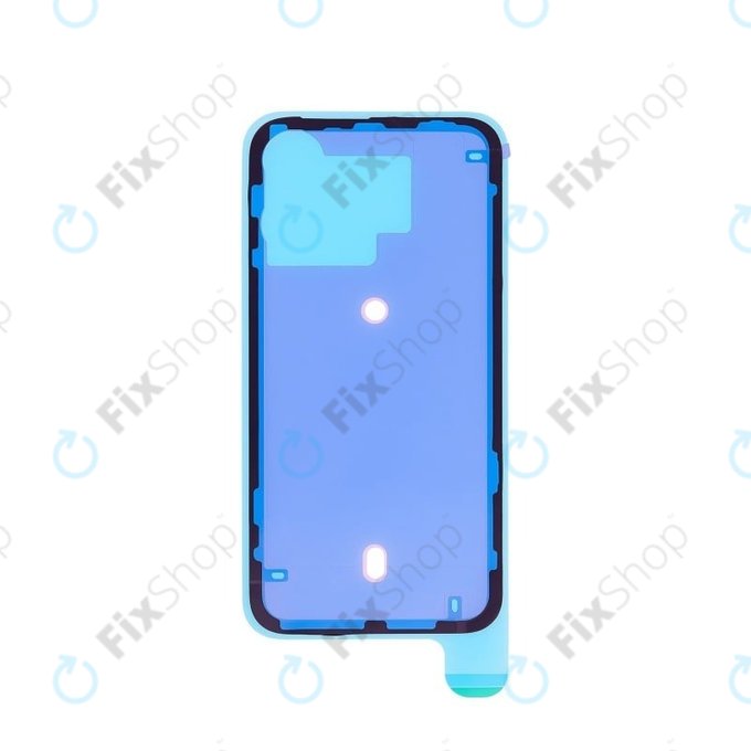 Apple iPhone 15 Pro Max - Lepka pod Střední Rám Adhesive