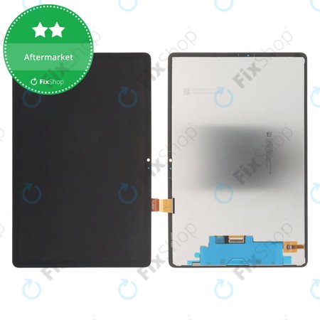 Samsung Galaxy Tab S9 FE X510, X516B - LCD Displej + Dotykové Sklo TFT