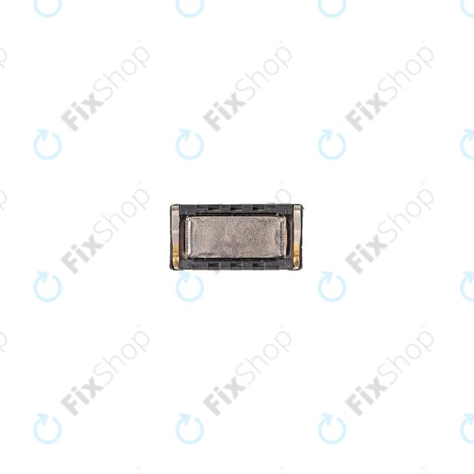 OnePlus 3 - Sluchátko