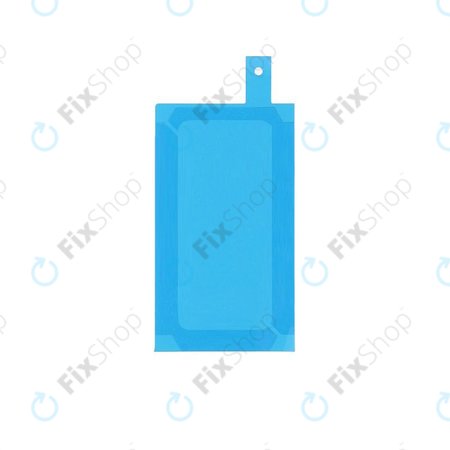 Samsung Galaxy S10e G970F - Lepka pod Baterii Adhesive