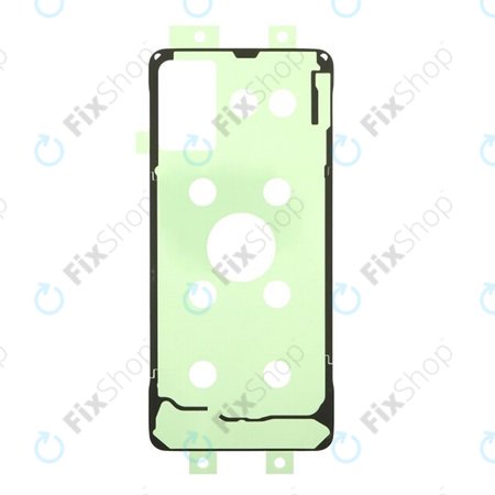 Samsung Galaxy A41 A415F - Lepka pod Bateriový Kryt Adhesive