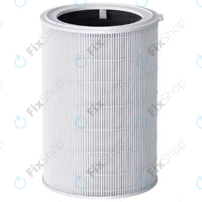 Xiaomi Mi Air Purifier Elite Y-600 - HEPA filtr (Aktivní uhlí)