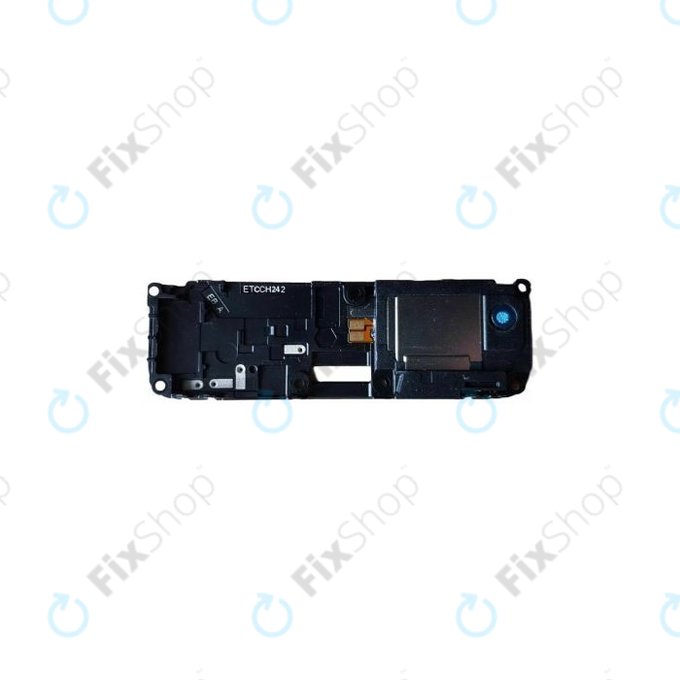 Xiaomi Mi6 - Reproduktor