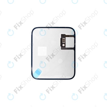 Apple Watch 1 42mm - Gravity Senzor Flex Kabel