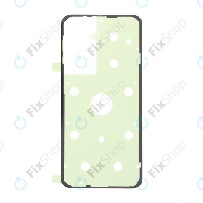 Samsung Galaxy A56 A566E - Lepka pod Bateriový Kryt Adhesive