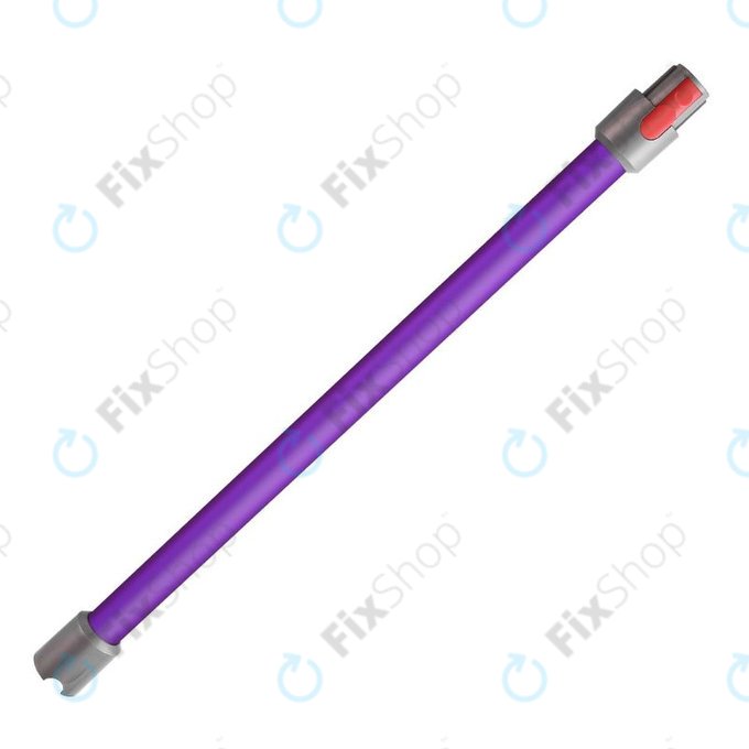 Dyson V-series, Outsize - Sací Tyč (Fialová)