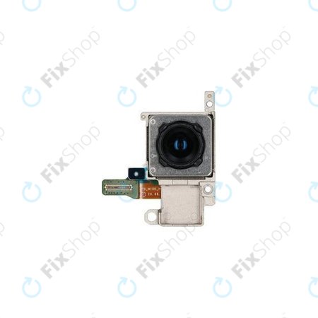 Samsung Galaxy S21 Ultra G998B - Zadní Kamera Modul 108MP - GH96-13980A, GH96-13980B Genuine Service Pack
