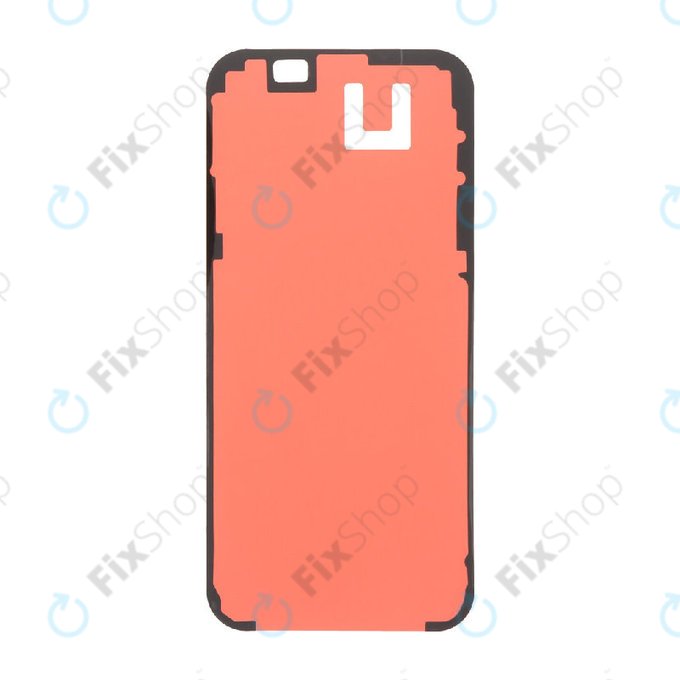 LCD Lepka (Adhesive) pro Google Pixel 10 Pro XL